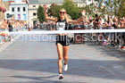 Darlington 10k Road Race, 2026 Darlington 10k 5k and 3k Road Race, Sunday, August 2nd. Photo: David T. Hewitson/Sports for All Pics